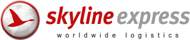 Skyline Express International GmbH
